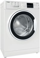 WHIRLPOOL WRBSB 6249 W EU - Mosógép
