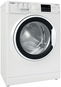 WHIRLPOOL WRBSB 6249 W EU - Mosógép
