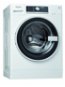 WHIRLPOOL AWG 812 / PRO - Front-Load Washing Machine