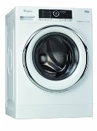 WHIRLPOOL AWG 912 / PRO - Front-Load Washing Machine
