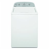 WHIRLPOOL 3LWTW4815FW - Washing Machine
