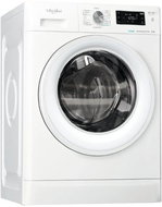 WHIRLPOOL FFB 8489 WV EE - Steam Washing Machine