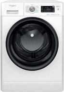 WHIRLPOOL FFB 8489 BV EE - Steam Washing Machine