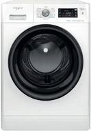 WHIRLPOOL FFB 8489 BV EE - Parná práčka