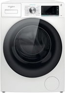 WHIRLPOOL W7X 89 SILENCE EE - Washing Machine