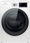 WHIRLPOOL W7X 89 SILENCE EE - Mosógép