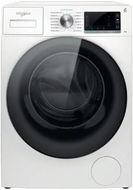 WHIRLPOOL W7X 89 SILENCE EE - Práčka
