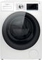 WHIRLPOOL W7X 89 SILENCE EE - Pračka