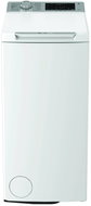 WHIRLPOOL TW6522DSFCEE - Steam Washing Machine