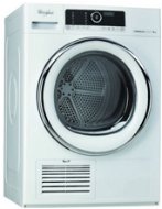 WHIRLPOOL AWZ 8CD / PRO - Clothes Dryer