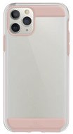 White Diamonds Innocence Clear for Apple iPhone 11 Pro - Pink - Phone Cover