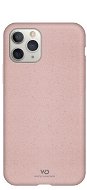 White Diamonds Good Case Apple iPhone 11 Pro készülékhez - rózsaszín - Telefon tok