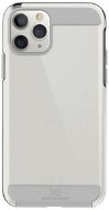White Diamonds Innocence Clear for Apple iPhone 11 Pro - Transparent - Phone Case