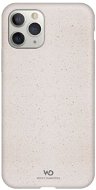 White Diamonds Good Case iPhone 11 Pro Max - homok - Telefon tok