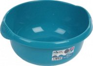 Wham Umývadlo okrúhle 32cm modré 11957 - Umývadlo