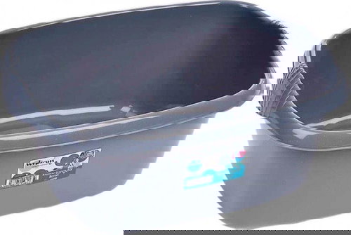 Wham Edge Basin. 39 x 32cm 11285 - Washtub - Main image