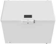 WHIRLPOOL W3RHS30DW - Chest freezer