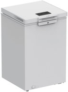 WHIRLPOOL W3RHS98DW - Chest freezer