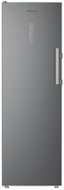 WHIRLPOOL WHMFF 6312 XP5E - Upright Freezer