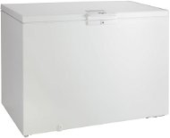 WHIRLPOOL WHE31352 FO 2 - Chest freezer