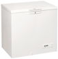 WHIRLPOOL WHM22113 3 - Chest freezer