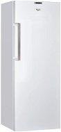 WHIRLPOOL WVA31612 NFW 2 - Upright Freezer