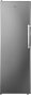 WHIRLPOOL UW8 F2C XLSB 2 - Upright Freezer