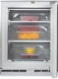 WHIRLPOOL AFB 8281 - Built-in Freezer