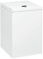 WHIRLPOOL WH1410 2 - Chest freezer