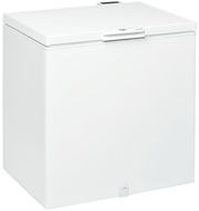 WHIRLPOOL WHS2122 2 - Chest freezer