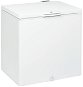 WHIRLPOOL WHS2122 2 - Chest freezer