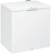 WHIRLPOOL WHS2122 2 - Chest freezer