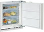 WHIRLPOOL WBUFZ011 - Upright Freezer