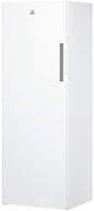 INDESIT UI6 2 W - Upright Freezer