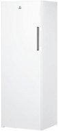 INDESIT UI6 2 W - Upright Freezer