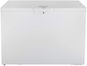 WHIRLPOOL WHE31352 FO 3 - Chest freezer