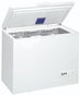 WHIRLPOOL WHE 4602 - Pultový mrazák