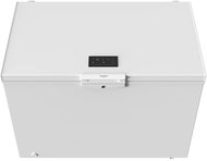 WHIRLPOOL W3RHS30EW - Chest freezer