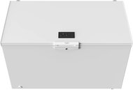 WHIRLPOOL W3RHS37EW2 - Chest freezer