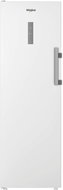 WHIRLPOOL WHMFF 6312 W4E - Upright Freezer