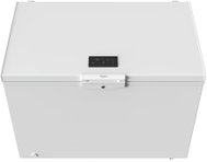 WHIRLPOOL W3RHS30DW - Chest freezer