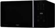 WHIRLPOOL MCP 349 BL - Microwave