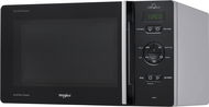 WHIRLPOOL MCP 346 SL - Microwave