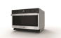 WHIRLPOOL MWP 338 SX - Microwave