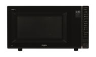 WHIRLPOOL MWP 301 B - Mikrowelle