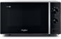 WHIRLPOOL MWP 103 SB - Microwave