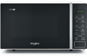 WHIRLPOOL MWP 201 W - Microwave