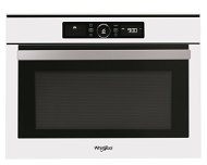 WHIRLPOOL ABSOLUTE AMW 506/WH - Microwave
