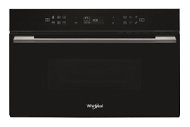 WHIRLPOOL W COLLECTION W7 MD440 NB - Microwave