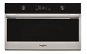 WHIRLPOOL W COLLECTION W7 MD540 - Microwave